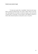 Referāts 'Zinātnieciski pētnieciskais darbs par komplimentiem, uztveri un komunikāciju', 20.