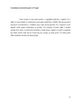 Referāts 'Zinātnieciski pētnieciskais darbs par komplimentiem, uztveri un komunikāciju', 21.