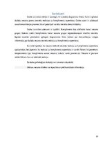 Referāts 'Zinātnieciski pētnieciskais darbs par komplimentiem, uztveri un komunikāciju', 22.