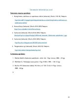 Referāts 'Zinātnieciski pētnieciskais darbs par komplimentiem, uztveri un komunikāciju', 23.