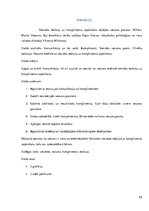 Referāts 'Zinātnieciski pētnieciskais darbs par komplimentiem, uztveri un komunikāciju', 24.