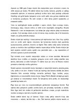 Konspekts 'Mūzikas vēsturiskie stili', 4.