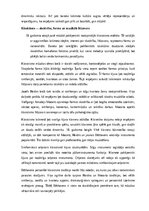 Konspekts 'Mūzikas vēsturiskie stili', 5.
