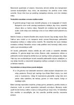 Konspekts 'Mūzikas vēsturiskie stili', 7.