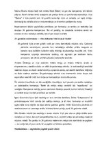Konspekts 'Mūzikas vēsturiskie stili', 8.