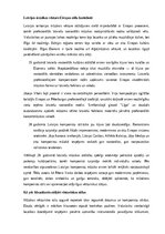 Konspekts 'Mūzikas vēsturiskie stili', 11.