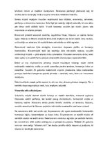 Konspekts 'Mūzikas vēsturiskie stili', 12.