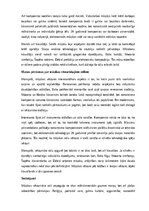 Konspekts 'Mūzikas vēsturiskie stili', 13.