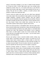 Konspekts 'Mūzikas vēsturiskie stili', 14.