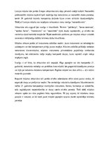 Konspekts 'Mūzikas vēsturiskie stili', 16.