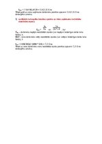 Konspekts 'Personāla izmaksu analīze', 3.