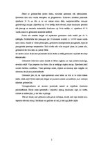 Referāts 'Sievietes organisma pārmaiņas grūtniecības laikā', 2.