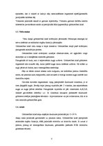 Referāts 'Sievietes organisma pārmaiņas grūtniecības laikā', 4.