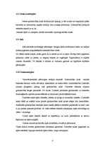 Referāts 'Sievietes organisma pārmaiņas grūtniecības laikā', 6.