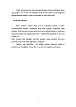 Referāts 'Sievietes organisma pārmaiņas grūtniecības laikā', 7.