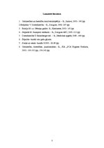 Referāts 'Sievietes organisma pārmaiņas grūtniecības laikā', 8.