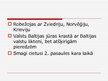 Prezentācija 'Somijas ekonomika no 1945. - 1995.gadam', 2.