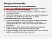 Prezentācija 'Somijas ekonomika no 1945. - 1995.gadam', 3.