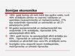 Prezentācija 'Somijas ekonomika no 1945. - 1995.gadam', 4.