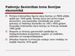 Prezentācija 'Somijas ekonomika no 1945. - 1995.gadam', 5.