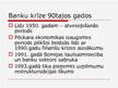 Prezentācija 'Somijas ekonomika no 1945. - 1995.gadam', 6.