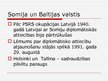 Prezentācija 'Somijas ekonomika no 1945. - 1995.gadam', 7.