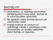 Prezentācija 'Somijas ekonomika no 1945. - 1995.gadam', 8.
