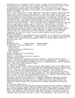 Eseja 'Analysis for Airline Industry', 6.