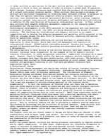 Eseja 'Analysis for Airline Industry', 9.