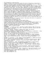 Eseja 'Analysis for Airline Industry', 12.