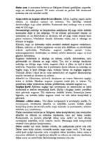 Referāts 'Āfrikas dabas zonas', 2.