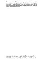 Referāts 'Āfrikas dabas zonas', 3.