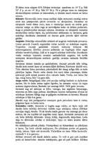 Referāts 'Āfrikas dabas zonas', 7.