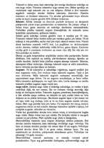 Referāts 'Āfrikas dabas zonas', 9.