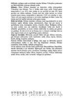 Referāts 'Āfrikas dabas zonas', 11.