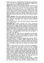 Referāts 'Āfrikas dabas zonas', 12.