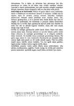 Referāts 'Āfrikas dabas zonas', 13.