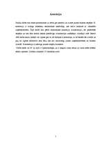 Referāts 'E-komercija Latvijā', 2.