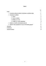 Referāts 'E-komercija Latvijā', 4.