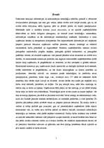 Referāts 'E-komercija Latvijā', 5.