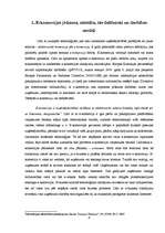 Referāts 'E-komercija Latvijā', 6.