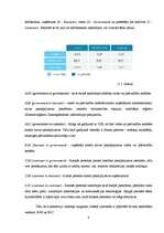 Referāts 'E-komercija Latvijā', 8.