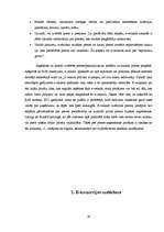 Referāts 'E-komercija Latvijā', 10.