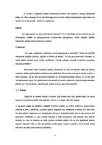 Referāts 'E-komercija Latvijā', 11.