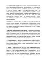 Referāts 'E-komercija Latvijā', 12.