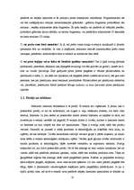 Referāts 'E-komercija Latvijā', 13.