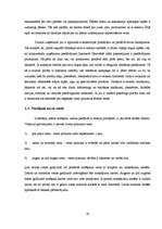 Referāts 'E-komercija Latvijā', 14.