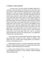 Referāts 'E-komercija Latvijā', 16.