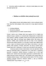 Referāts 'E-komercija Latvijā', 17.