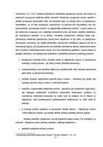 Referāts 'E-komercija Latvijā', 18.